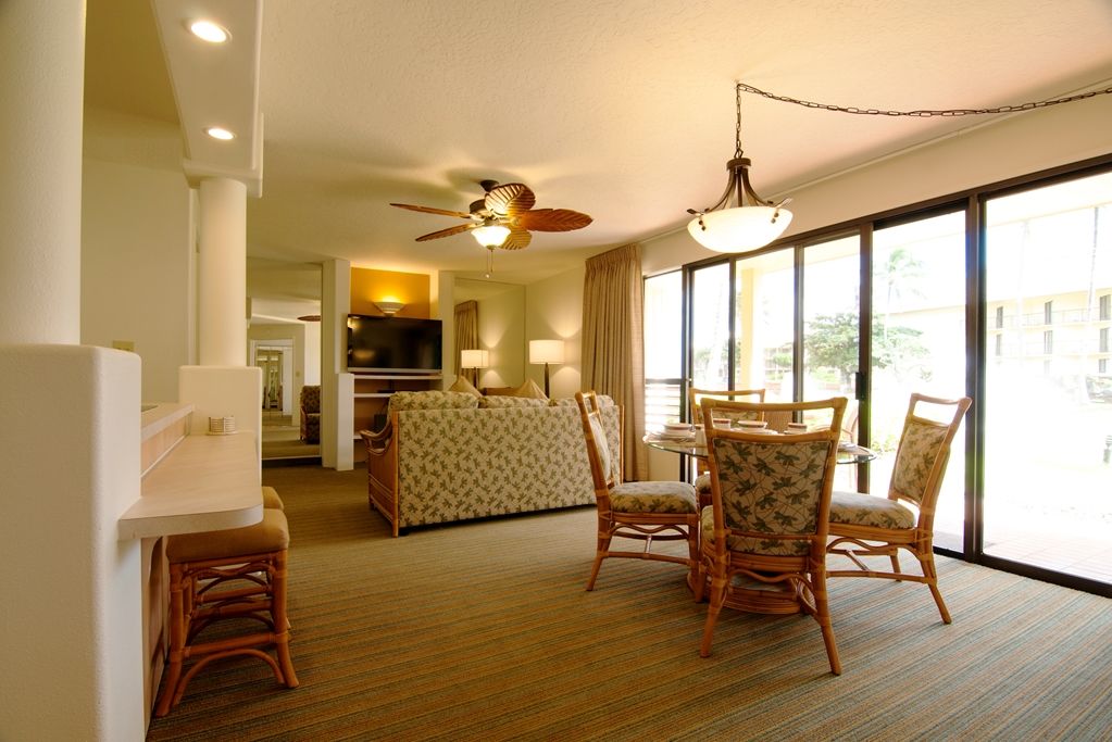 Townhome On The Creek By Telluride Resort Lodging Rom bilde