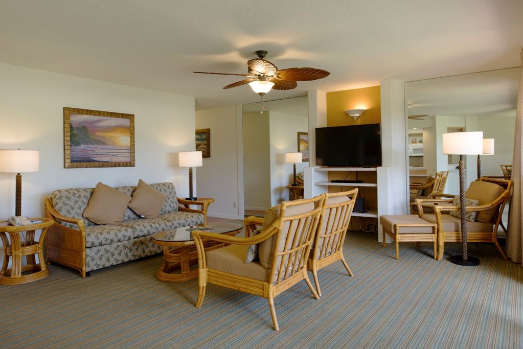 Townhome On The Creek By Telluride Resort Lodging Rom bilde