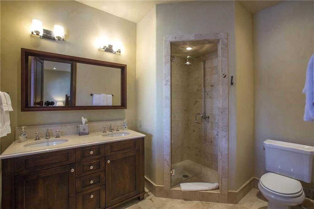 Townhome On The Creek By Telluride Resort Lodging Eksteriør bilde